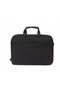 Top Traveller Five 14 "-16 " - 4