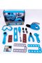 SET DE SCULE 19 piese 1032 - 4