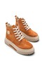Siri Gala Women's Sneaker Boots 0012939 - 3