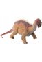 14574 BARAPAZAUR - 4