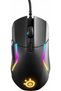 Mysz Rival 5 - 5