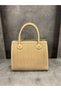 Bag - 3