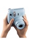 Cameră instantanee Instax Mini 12 albă - 8