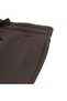 Men's Air Double Knit Slim Taper Joggers - 4