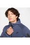 Men's Fleece Windrunner Full-Zip Jacket - 7