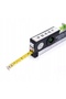 NIVELĂ LASER (3353) - 7