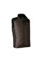 Moor Padded Brown Vest 2XL - 2