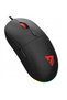 Mouse de gaming Gambit