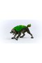 70153 GRANITE WOLF - 7