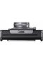 Instax Wide Evo - 7