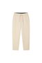 Men's Air Double Knit Slim Taper Joggers