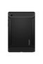 Husă pentru Galaxy Tab A8 10.5, robustă - 5
