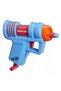 F4297 ROBLOX Lansator de raze plasmice - 7