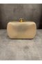 Stylish Night Bag - 4