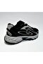 26K368-1 g Appliqued Outdoor Sole Sneaker - 6