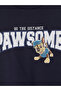 Timeless Clothing & Timeless Choices Paw Patrol Printed Boys' Sweatshirt - 2
