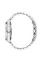 Rd314012Mg Steel Cord Automatic Men's Wristwatch - 4