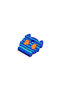 Glitch Error Key Case # 404/410 - 3