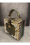 Stylish Night Bag - 2