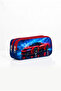 Sports Car Fr. Model Double Compartment Pen Holder