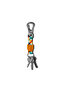 Phantom Keychain - 2