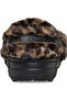 Cls Unfurgettable Animal Clog Unisex Slippers 212002 212002-2Ld - 6