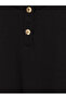 Timeless Clothing & Timeless Choices Zero Roba Collar Women's Sweatshirt - 2