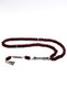10 Assorted Model Prayer Beads, Gift Prayer Beads, Men's Gift Prayer Beads - 6