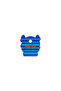Glitch Error Key Case # 404/410 - 6