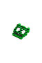 Glitch Error Key Case # 404/410 - 5