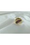 Agate Bracelet Set - 6