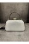 Stylish Night Bag - 4
