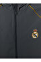 I Supporter Printed Hooded Men's Zipper Sweatshirt from Freezen Store - 8