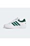Hoops Classic Men's Casual Sneakers - 4
