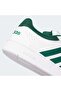 Hoops Classic Men's Casual Sneakers - 6