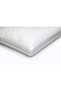 Microgel Air-Conditioned Pillow -White - 2