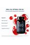 Omega 3 Krill Oil Astaxanthin 60 Capsules - 2