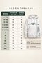 Girl's Crew Neck Sweatshirt and Skinny Leggings Set, 2-Piece Printed Top and Bottom Set - 6