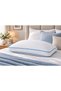 Cool fabric Comfort Pillow 50x70 cm