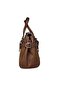 A Great Classic Handbag Taba - 4
