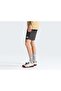 M leynar off peak shorts - 2