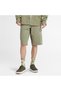 Outdoor Cargo Shorts