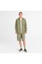 Outdoor Cargo Shorts - 2