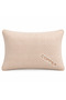 Fresh Guard Copper Pillow 45x70cm - 3
