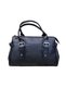 Classic Awesome Bag Knitted Black - 3