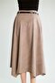 M39348 Skirt - 3