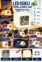 Cube Clock - - 4