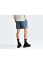M Leynar Off Peak Shorts - 3