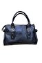 A Great Classic Handbag in Black - 5