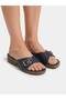 Felix Full Orthopedic Sole Slippers Heel Spur Slippers Anatomical Comfort Comfortable Women's Slippers - 2